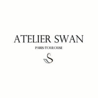 Atelier Swan logo - Similar company to Green Mamma