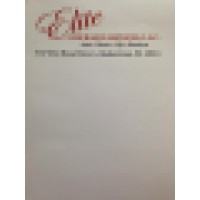Elite Insurance Services