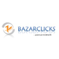 BazarClicks