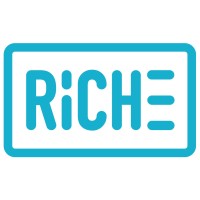 Richė logo - Similar company to Tectal