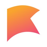 Portmind logo - Similar company to Weemtech