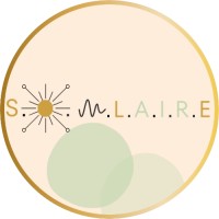SOmLAIRE logo - Similar company to European Association Of Value-Based Health Care