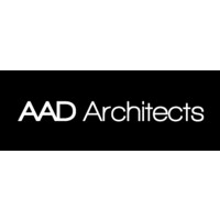 AAD Architects logo - Similar company to Mod Architects