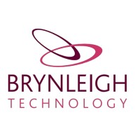 Brynleigh Technology Ltd logo - Similar company to Wardley Electronics Ltd