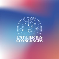 L'Atelier Des Consciences