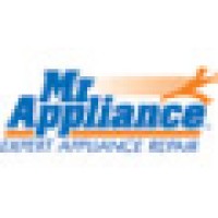 Mr. Appliance of Liberty, Missouri