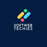 Softweb Techies logo - Similar company to Initiotechmedia Pvt. Ltd.