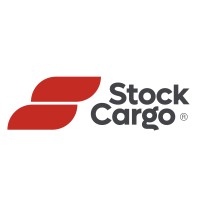 Stock Cargo logo - Similar company to Mat Cargo