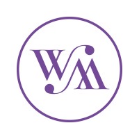 Wealth Matters logo - Similar company to Wealth Migrate