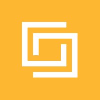 Galpão Arquitetura logo - Similar company to Gda Automação