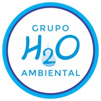 Grupo H2O Ambiental logo - Similar company to Mixlab