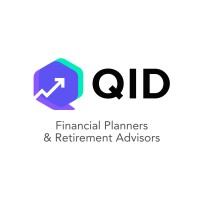 Dyota Solutions Pvt Ltd logo - Similar company to Agnam Advisors Llp