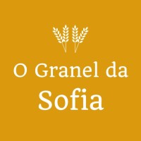 O Granel Da Sofia, Lda.