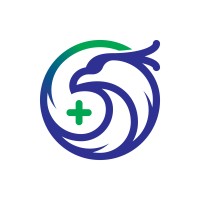 Phoenix Medical Group