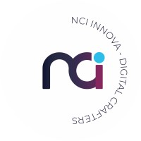 NCI Innova logo - Similar company to Espelho Meu