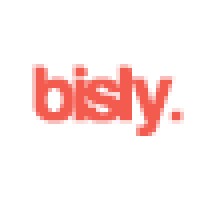 Bisly