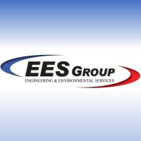 EES Group (Engineering & Environmental Services) logo - Similar company to Vallen Europe