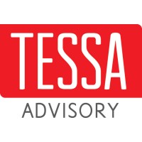 Tessa Advisory