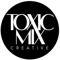 TM Creative logo - Similar company to Mood Group Interiors