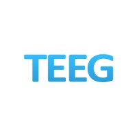 TEEG Solutions