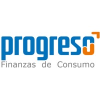 PROGRESO - Finanzas de Consumo logo - Similar company to Edpyme Progreso S.A