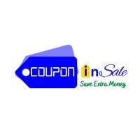 Coupon in Sale logo - Similar company to Shop Pirate