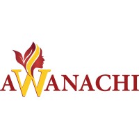Awanachi Magazine logo - Similar company to Duma Creatives Consulting