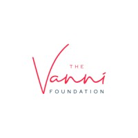 Vanni Foundation logo - Similar company to Nesso Group