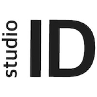 Studio InDesign logo - Similar company to Markzeff