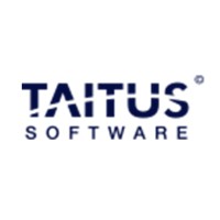 Taitus Software Italia S.R.L.