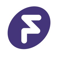 thefusebox.ai logo - Similar company to Fusebox