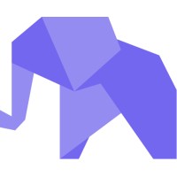 Filwar logo - Similar company to Adwar | Insight - Driven Marketing Research Agency
