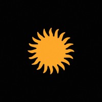 Soleil logo - Similar company to Pixtin