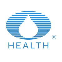 Kangjian Sanitaryware Co., Ltd.