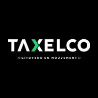 Taxelco logo - Similar company to Mishmash Collectif Expérientiel