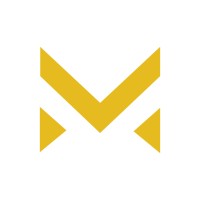 Motlaq Energy logo - Similar company to Suncrest Energy