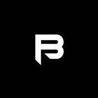 Billion Ballers logo - Similar company to Richard King Design