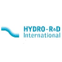 Hydro-R&D International sprl