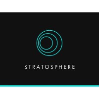 Stratosphere Tech Group logo - Similar company to Probepoint Prospects
