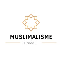 Muslimalisme logo - Similar company to Propsion
