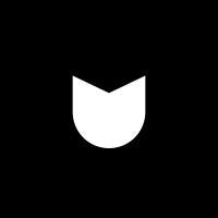 LeetGuard logo - Similar company to Poker U