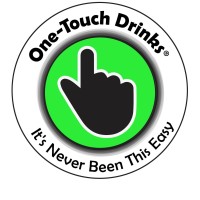 One-Touch Drinks,LLC logo - Similar company to Concord Singers