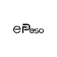 E-PESO (Product of GISC) logo - Similar company to Next Pay