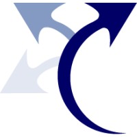 CB Customs Broker GmbH logo - Similar company to Eazy Customs