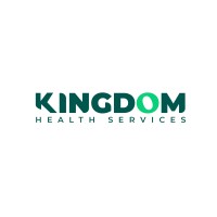 Kingdom Health Services logo - Similar company to Pearson Anderson