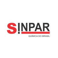 SINPAR QUÍMICA DO BRASIL logo - Similar company to Glace Embalagens