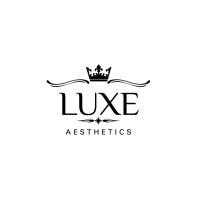 Luxe Aesthetics Anglesey logo - Similar company to Tk Aesthetics
