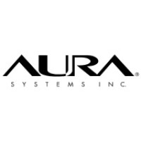 Aura Systems, Inc. logo - Similar company to Aura Systems Llc
