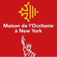 Maison de l'Occitanie à New York logo - Similar company to Zigante
