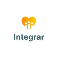 Integrar Cuidados logo - Similar company to Ipsa Consulting